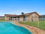38 Pintail Crescent, BURLEIGH WATERS QLD 4220