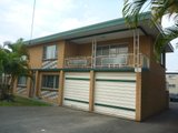 3/8 Richmond Street, KEDRON QLD 4031