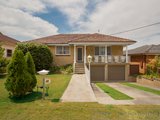 38 Robert Street, TENAMBIT NSW 2323