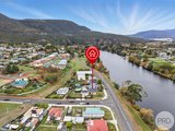 38 Rocks Road, NEW NORFOLK TAS 7140