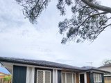 38 South Liverpool Road, HECKENBERG NSW 2168