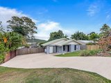 38 South Molle Boulevard, CANNONVALE QLD 4802