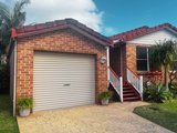 38 Stanthorpe Drive, KANAHOOKA NSW 2530