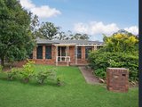 38 Stronach Avenue, EAST MAITLAND NSW 2323