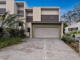 38 Summit Drive, COFFS HARBOUR NSW 2450