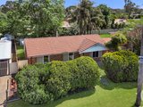 38 Sussex Street, TAMWORTH NSW 2340