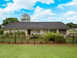 38 Vindin Street, RUTHERFORD NSW 2320