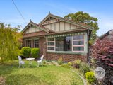 38 Wattle Street, PEAKHURST NSW 2210