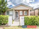 38 William Hart Crescent, PENRITH NSW 2750