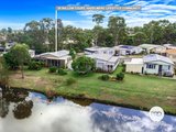 38 Willow Court, ELI WATERS QLD 4655