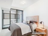 38 York Street, SYDNEY NSW 2000