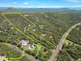 380 Anderson Way, AGNES WATER QLD 4677