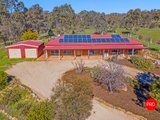 380 Native Gully Crescent, EPPALOCK VIC 3551