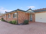 3/80 Oatley Avenue, OATLEY NSW 2223