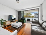 3/803 Anzac Parade, MAROUBRA NSW 2035