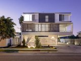 3/81 Mountain View Avenue, Miami QLD 4220