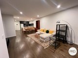 38/2 Torrens Street, BRADDON ACT 2612