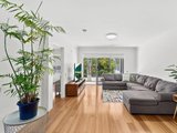 38/20-26 Addison Street, SHELLHARBOUR NSW 2529