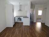 3/820 Anzac Parade, MAROUBRA