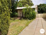 383 Etiwanda Avenue, MILDURA VIC 3500