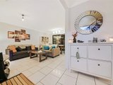 38/5-15 Galeen Drive, BURLEIGH WATERS QLD 4220