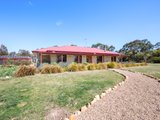 385 Foxs Elbow Road, WARRI NSW 2622