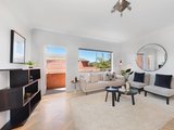3/851 Anzac Parade, MAROUBRA NSW 2035