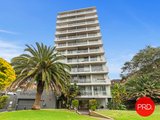 38/59-63 Ewos Parade, CRONULLA NSW 2230