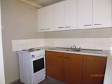 3/86-88 Seventh Street, MILDURA VIC 3500