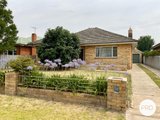 386 Bellevue Street, NORTH ALBURY NSW 2640