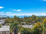 38/6 Eshelby Drive, CANNONVALE