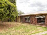 3/86A Simpson Street, TUMUT NSW 2720