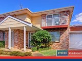 3/87-89 Blakesley Road, SOUTH HURSTVILLE NSW 2221