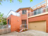 3/87 Gale Road, MAROUBRA NSW 2035