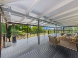 387 Gregory Cannon Valley Road, GREGORY RIVER QLD 4800