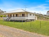 388 A Langtons Lane, ESK QLD 4312