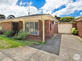 3/88 Albert Street, SEBASTOPOL VIC 3356