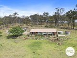 388 B Langtons Lane, ESK QLD 4312