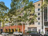 38/8 Derby Street, KOGARAH NSW 2217