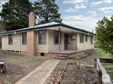 3880 Midland Highway, EGANSTOWN VIC 3461