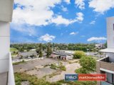 38/83-85 Union Road, PENRITH NSW 2750
