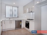 38/83-85 Union Road, PENRITH NSW 2750