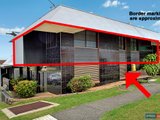 3/89 Bold Street, LAURIETON NSW 2443