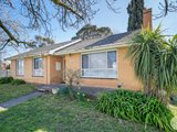 389 Forest Street, WENDOUREE VIC 3355
