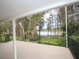 389 Ocean Drive, WEST HAVEN NSW 2443