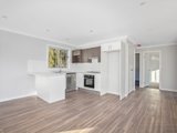 39 A Ballydoyle Drive, ASHTONFIELD NSW 2323