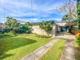 39 Ajax Avenue, NELSON BAY NSW 2315