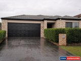 39 Aldea Circuit, BRACKEN RIDGE QLD 4017
