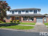 39 Amiens Avenue, MILPERRA NSW 2214