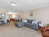 3/9 Anderson Place, TUMUT